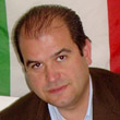 Orti di Santa Chiara: "baby dance"