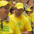 Coldiretti: mucche al pascolo nei supermercati