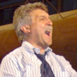 Banda: Lombardi si dimette 