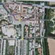 Blitz dei carabinieri all'alba: arrestati tre pericolosi rapinatori