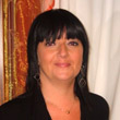 Lo Sabaraglio di fine estate