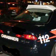 Auto senza fari: la multa, la reazione, l'arresto e la direttissima