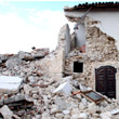 Pantel�: sinergie per l'Abruzzo