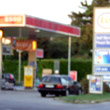 Rapina a mano armata. Bottino di 4600 euro