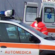 Ucciso dal freddo in una stanza priva di riscaldamento