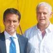 Provincia: Salini a Paganica