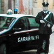 Denunciati per truffa tre romeni