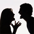 Picchiata a 14 anni dalla rivale in amore