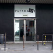 Furto al Paparazzi: danni per 20mila euro