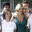 Solidariet�: vincono �Le Iene�