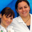 Lions Club: ecco il �Cardiolab�