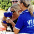 Croce Bianca: �Amici a quattro zampe�