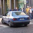 Commercialista rapinato: tutti i dettagli 