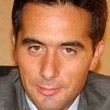 Province: bilanci in rosso