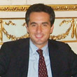Summit Cremona-Parma