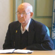Uni-Crema: tutti i corsi 2009/2010
