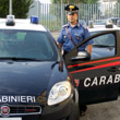 Problemi di droga, ruba alla madre