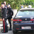 Prostituta riceve clienti in casa: denunciato pensionato