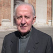 Monsignor Tresoldi: elevazione in musica