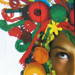 Sraffa: a scuola di creativit�