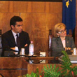 Crisi: Provincia, tavolo permanente 