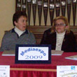 Mediaexpo:  il programma completo