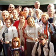 Pro Loco: visita all'Amerigo Vespucci