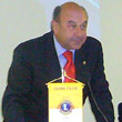Lions Club: convegno sulla pandemia