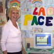 Mediaexpo: apertura in grande stile