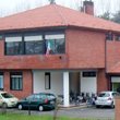 Scuole medie: guasto alle tubature