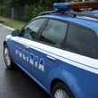 Paullese, ancora un fine settimana di lotta alla prostituzione