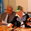 Il lavoro delle fasce pi� deboli 