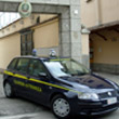 Evasi 4 milioni di euro, imprenditore edile cremasco nei guai