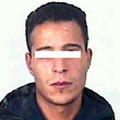 Evade dalla comunit� protetta: arrestato dai carabinieri