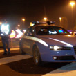 Prostituzione: super controlli e multa di 500 euro a giovane cremasco