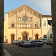 Stasera Daria Bignardi a Crema