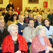 'Gronda o sottopasso?' Assemblea accesa
