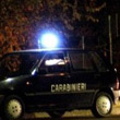 Laboratorio clandestino: denunciati dieci cinesi 