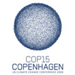 Legambiente: il Cremasco 'a Copenhagen'