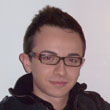Luigi Vanazzi: dalla Rai all'auto-trucco light