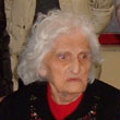 Traguardo di 104 anni per un�ospite della casa di riposo