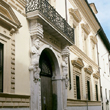 Biblioteca: di sera e di domenica