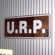Urp: il bilancio del 2009