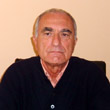 Valcarenghi: �15 minialloggi per anziani da 45 metri quadrati�
