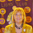 Lions Club: ospiti Orini, Salini e Rossoni