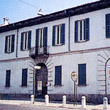 Albo pretorio online