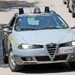 Sequestrata droga liquida per 400mila euro