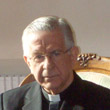 Cardinale Agnelo: dal Brasile a Crema