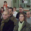 Fotoclub Ombriano: grande successo