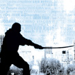 Amenic: Ghost Dog, il codice del samurai